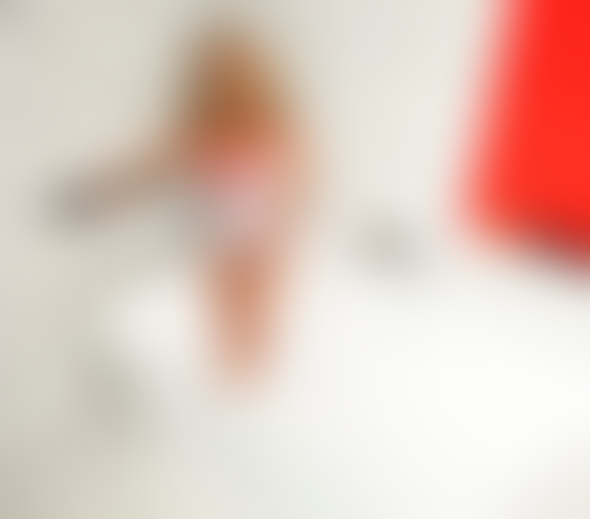 Escorts Greater Manchester Bury - Photos for Independent Green-Eyed Jade English Escort Bury North West